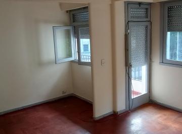 Departamento de 2 ambientes, Balvanera · Dueño Directo Alquila 2 Ambientes con Dependencia