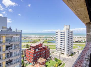 Departamento · 72m² · 3 Ambientes · 1 Cochera · Departamento - P. Mogotes