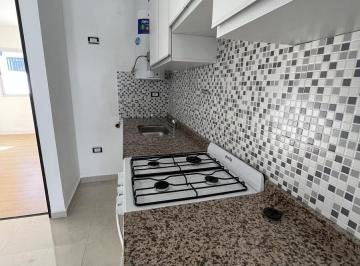 Departamento · 45m² · 2 Ambientes · Departamento - Ramos Mejia