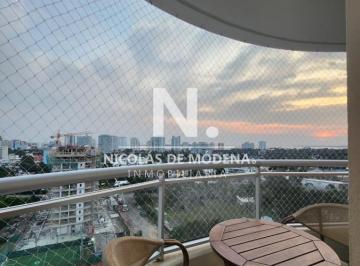 Foto1 · Apartamento de 2 Dorm. en Brava. Punta del Este