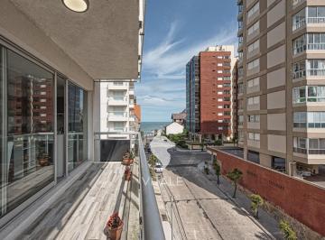 Departamento · 90m² · 3 Ambientes · Departamento en Moreno