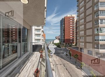 Departamento · 90m² · 3 Ambientes · 1 Cochera · Departamento en Moreno