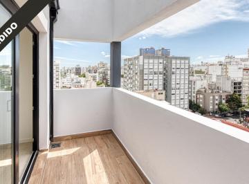 Departamento · 57m² · 2 Ambientes · 1 Cochera · Departamento en Guemes