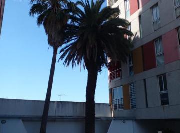 Departamento · 33m² · 2 Ambientes · 1 Cochera · Departamento de 2 Ambientes en Venta - Escobar Centro