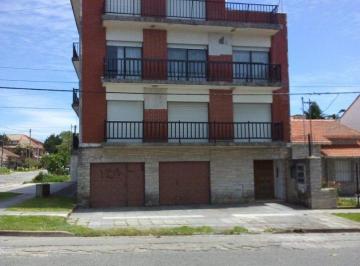 Departamento · 55m² · 2 Dormitorios · 1 Cochera · Departamento 3 Ambientes con Cochera