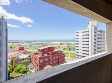 Departamento · 72m² · 3 Ambientes · Departamento - P. Mogotes