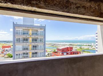 Departamento · 30m² · 1 Ambiente · Departamento - P. Mogotes