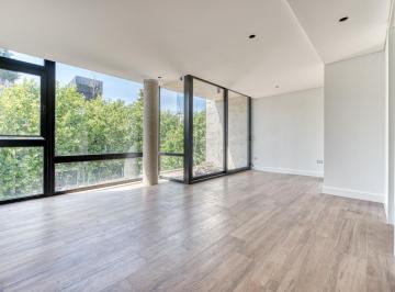 Departamento de 4 ambientes, Mar del Plata · Departamento - Guemes
