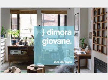 Departamento · 39m² · 1 Ambiente · Departamento - Guemes