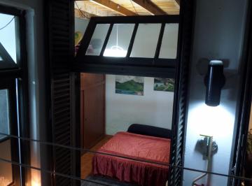 Departamento de 4 ambientes, Caballito · Depto. + Local! en Av Gaona Doble Altura! Oportunidad!