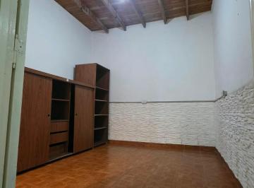 Departamento de 3 ambientes, Caballito · Depto. + Local! en Av Gaona Doble Altura! Oportunidad!