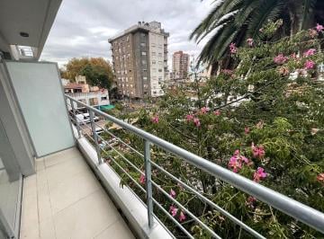 Departamento · 37m² · 2 Ambientes · Departamento en Venta Ubicado en Florida, Vicente López, G. B. a. Zona Norte