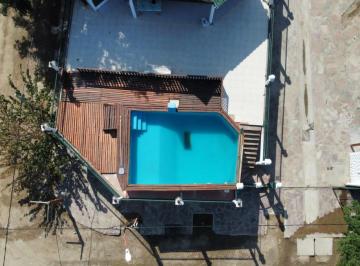Departamento , Las Grutas · Venta Complejo de 8 Deptos Casa, Quinta Bajada, Rio Negro, Balneario Las Grutas