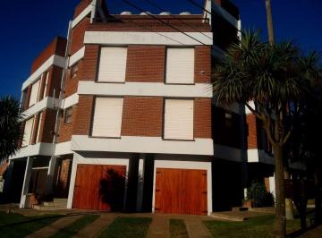 Departamento · 35m² · 1 Dormitorio · 1 Cochera · Departamento 2 Ambientes con Cochera