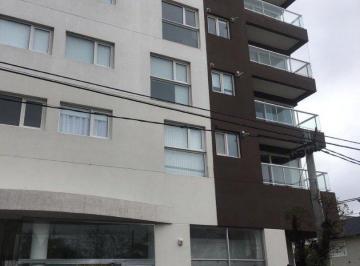Departamento · 72m² · 2 Dormitorios · 1 Cochera · Departamento a Estrenar Tres Ambientes con Cochera