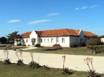 Departamento · 32m² · Suite en El Golf Miramar Links