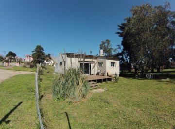 Casa · 400m² · 2 Dormitorios · Casa en Playa Chapadmalal