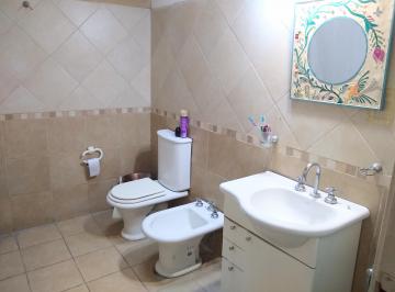 PH en Venta de 3 ambientes Centro · Dueño Vende PH de 3 Ambientes. Semicentrico. Tandil