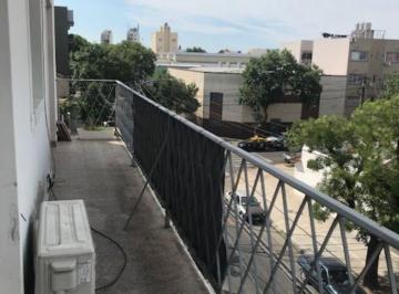Departamento de 4 ambientes, Mataderos · Mataderos Alquiler Depto 4 Amb. Frente con Balcón
