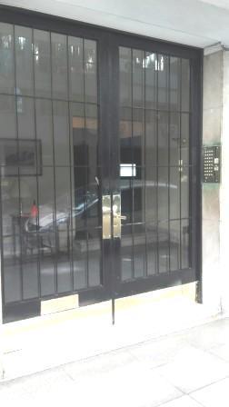 Departamento · 40m² · 2 Ambientes