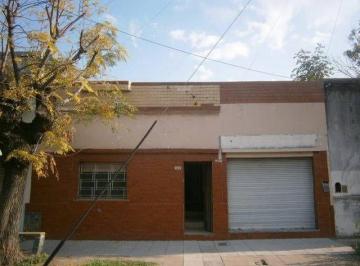 AVS-AVS-815_2 · Casa 5 Ambientes. | Villegas, Gral. 4015