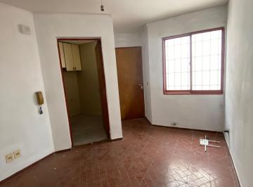 Departamento de 2 ambientes, Godoy Cruz · Alquiler – Departamento un Dormitorio– Godoy Cruz