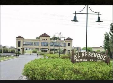 DEF-DEF-1289_2 · Lote. | Canning - Ezeiza