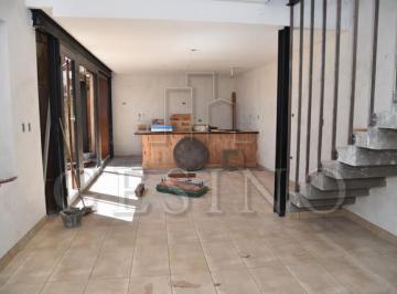 Departamento · 89m² · 3 Ambientes · 1 Cochera · Departamento - La Plata