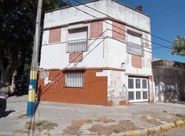 Terreno · 326m² · Terreno - Arroyito - Pozo - Construccion - Esquina