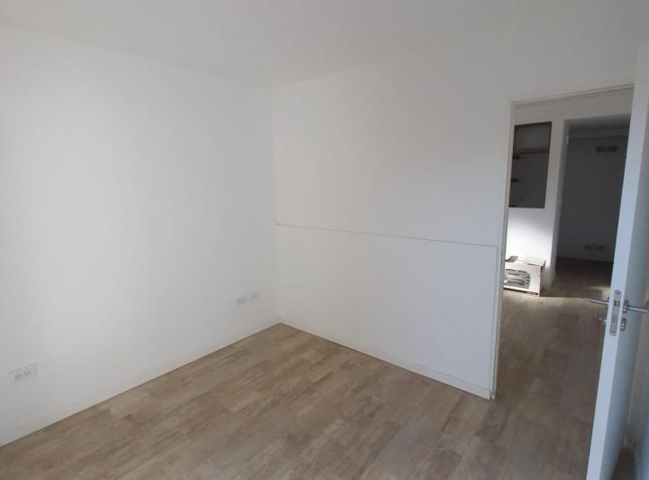 Departamento · 36m² · 2 Ambientes