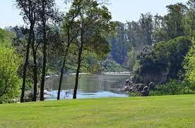 Terreno · 1100m² · Terreno - Campo Timbo - Golf - Tenis - Spa