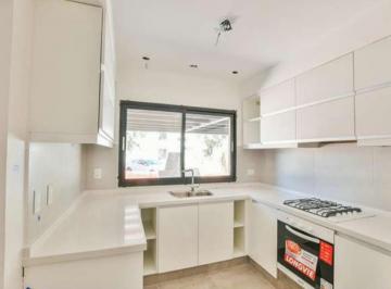 Casa · 150m² · 3 Dormitorios · 2 Cocheras · Casa - Fisherton - Quincho - Club House