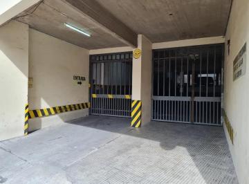 Garage · 10m² · 2 Cocheras · Cochera en Rosario