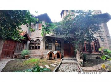 Foto 1 · Don Torcuato - Casa Venta Usd 290.000