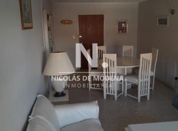 Foto1 · Departamento en Venta de 3 Dorm. Peninsula, Punta del Este