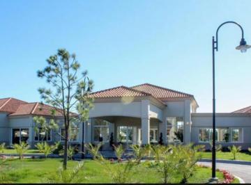 Terreno · 1500m² · Terreno - Club Miralagos