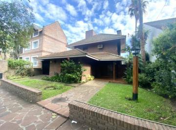 Casa · 197m² · 5 Ambientes · 1 Cochera · Venta - Casa en Victoria, San Fernando