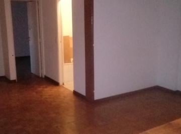 Oficina comercial de 3 ambientes, Lomas de Zamora · Oficina en Las Lomitas