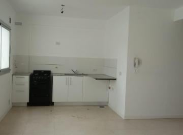 Departamento de 2 ambientes, La Plata · Departamento un Dormitorio en Alquiler