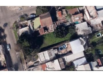 Terreno · 451m² · Terreno Lote en Venta en San Fernando, G. B. a. Zona Norte, a