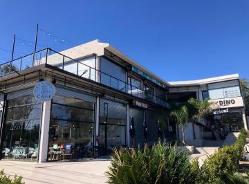 Local comercial de 1 ambiente, Pilar · Golazo Comercial en Zona
