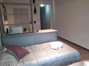 Departamento · 26m² · 1 Ambiente · Departamento en Venta en Recoleta - 1 Ambiente