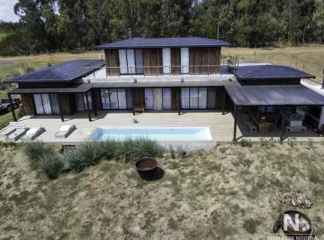 Foto1 · Impecable Casa en Venta Comoda E Iluminada.