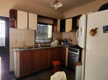 PH · 58m² · 3 Ambientes · PH de 3 Ambientes