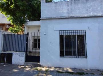 PH · 74ha · 3 Ambientes · Casa Tipo PH