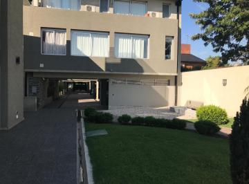 Departamento de 3 ambientes, La Plata · Excelente Duplex de 2 Dorm.