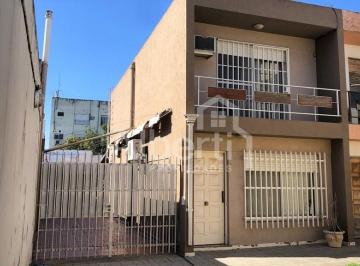 Casa de 3 ambientes, Morón · Venta Haedo – Excelente Dúplex de 3 Amb. – Haedo Norte.