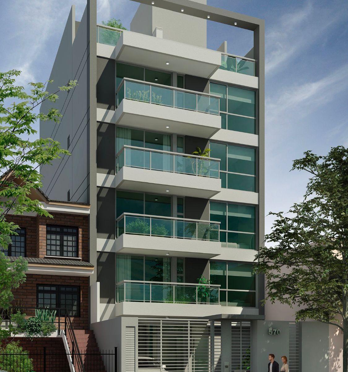 Desarrollo inmobilario en venta en Llavallol 572, Lanús Oeste, Lanús