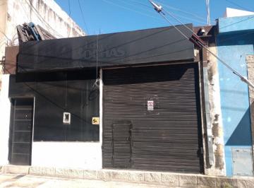 Local comercial , La Matanza · Local / Depósito de 60 m en Ramos Mejía