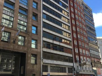 Edificio · 10088m² · 22 Cocheras · Edificio en Block en Venta en Microcentro.
